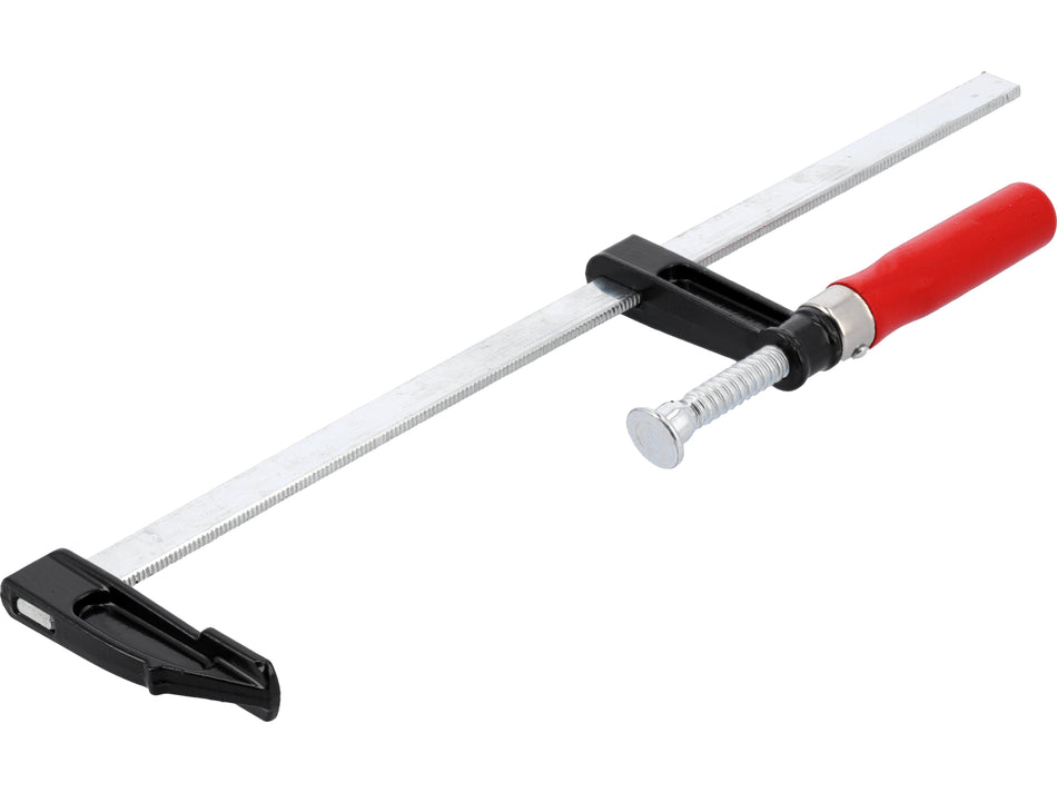 Presa pentru lemn 300x50mm