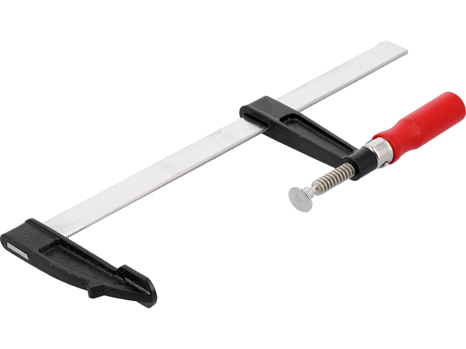 Presa pentru lemn 300x80mm