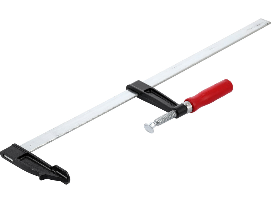 Presa pentru lemn 500x80mm