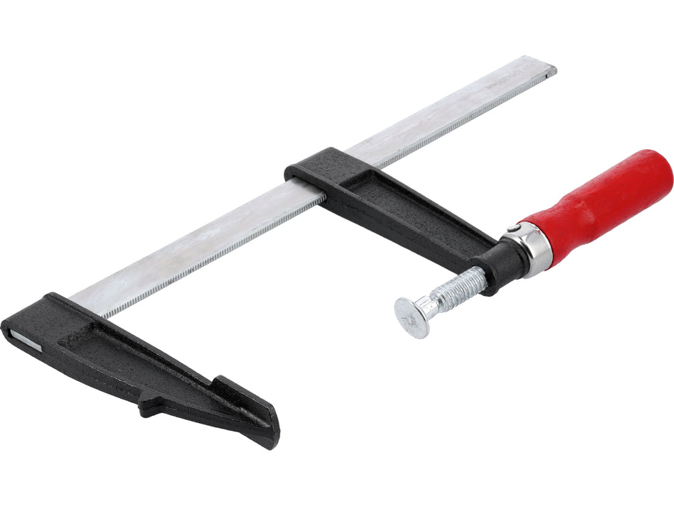 Presa pentru lemn 300x120mm