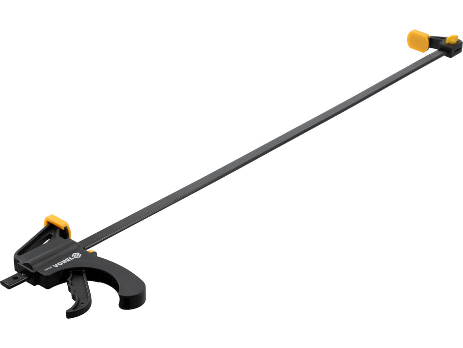 Presa tamplarie cu strangere rapida Vorel 750mm...