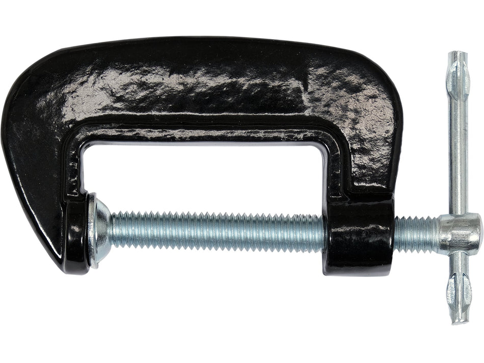 Menghina tip ''c'' Vorel 2 VOREL 38430