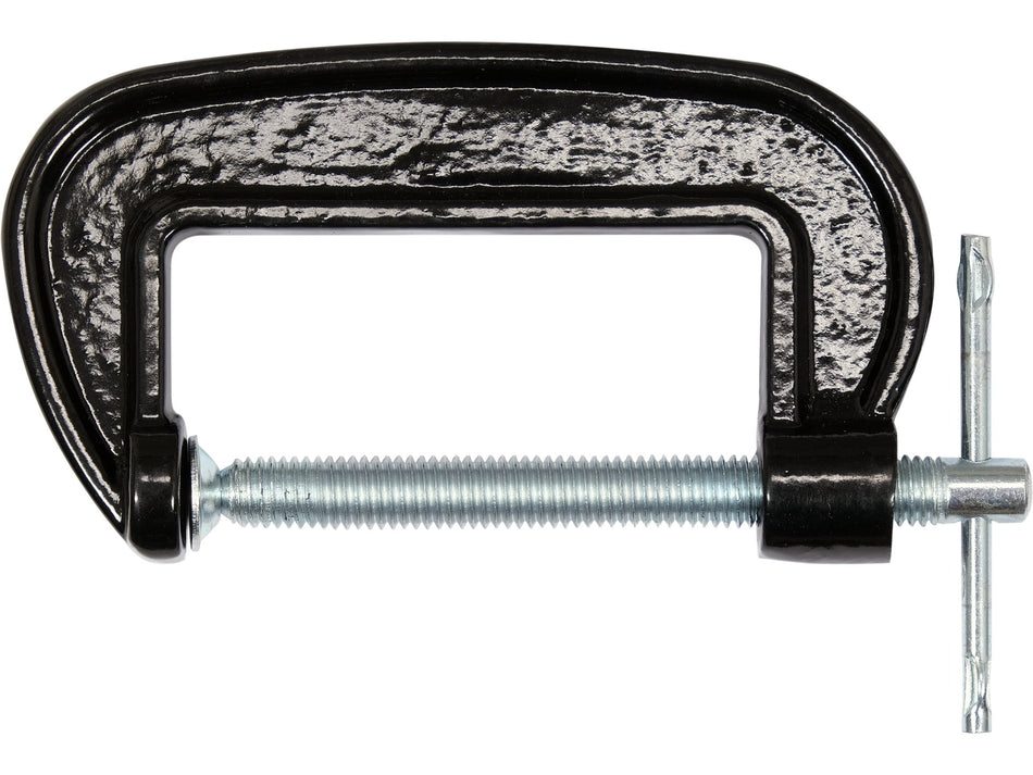 Menghina tip ''c'' Vorel 3 VOREL 38431
