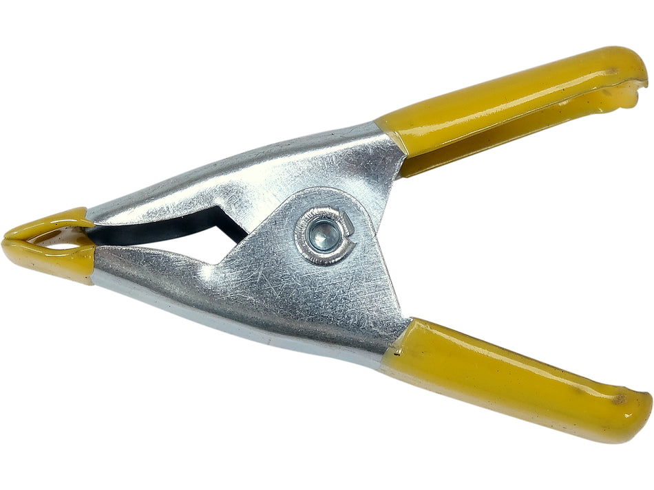Clema arc Vorel 2'' set 6 buc VOREL 38490