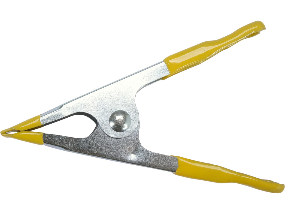 Clema arc Vorel 4'' set 4 buc VOREL 38493