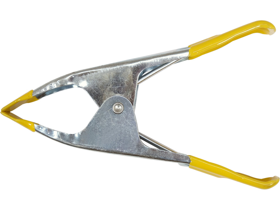 Clema arc Vorel 6'' set 2 buc VOREL 38497