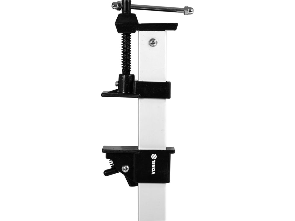 Clema pentru panouri Vorel, 2400mm VOREL 38643