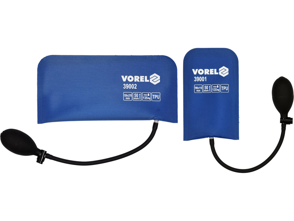 draft