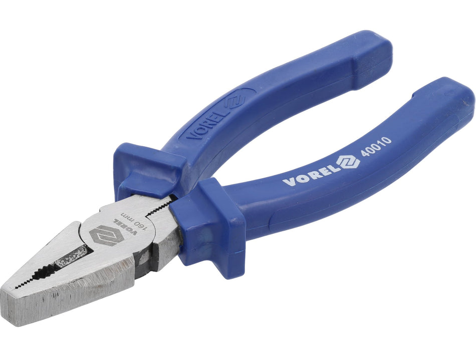 Cleste combinat Vorel 160mm VOREL 40010