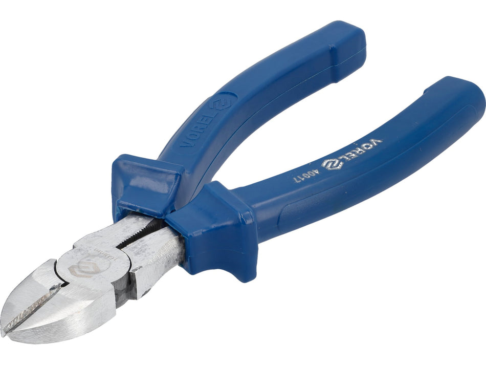 Cleste taietor Vorel 160mm VOREL 40017