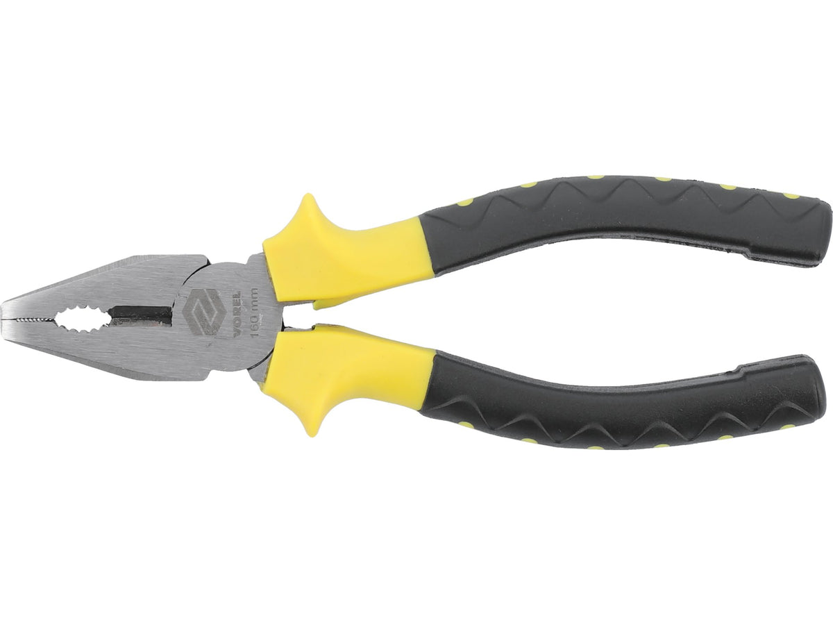 draft