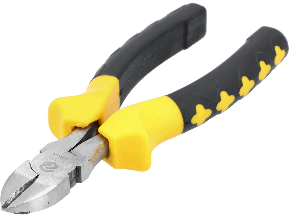Cleste taietor Vorel 160mm VOREL 40047