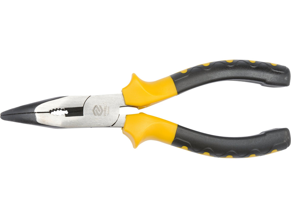 draft