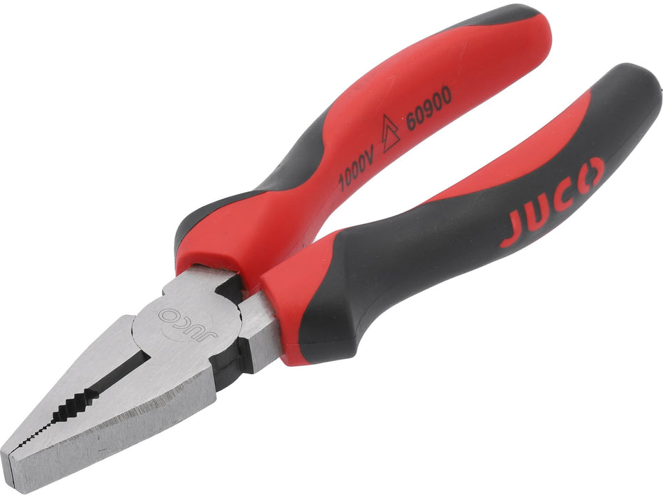 Cleste universal juco 180mm 1000v JUCO 40180