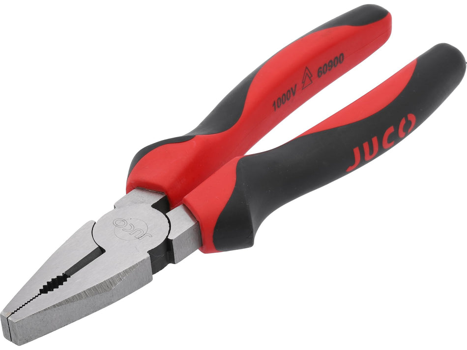 Cleste universal juco 200mm 1000v JUCO 40200