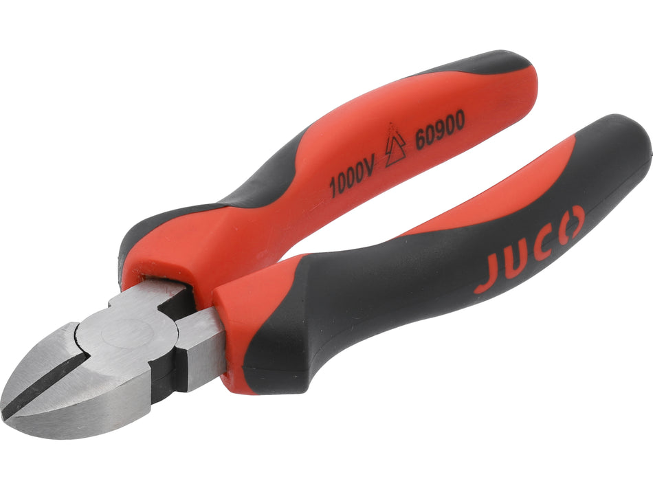 Cleste taietor juco 160mm 1000v JUCO 40700