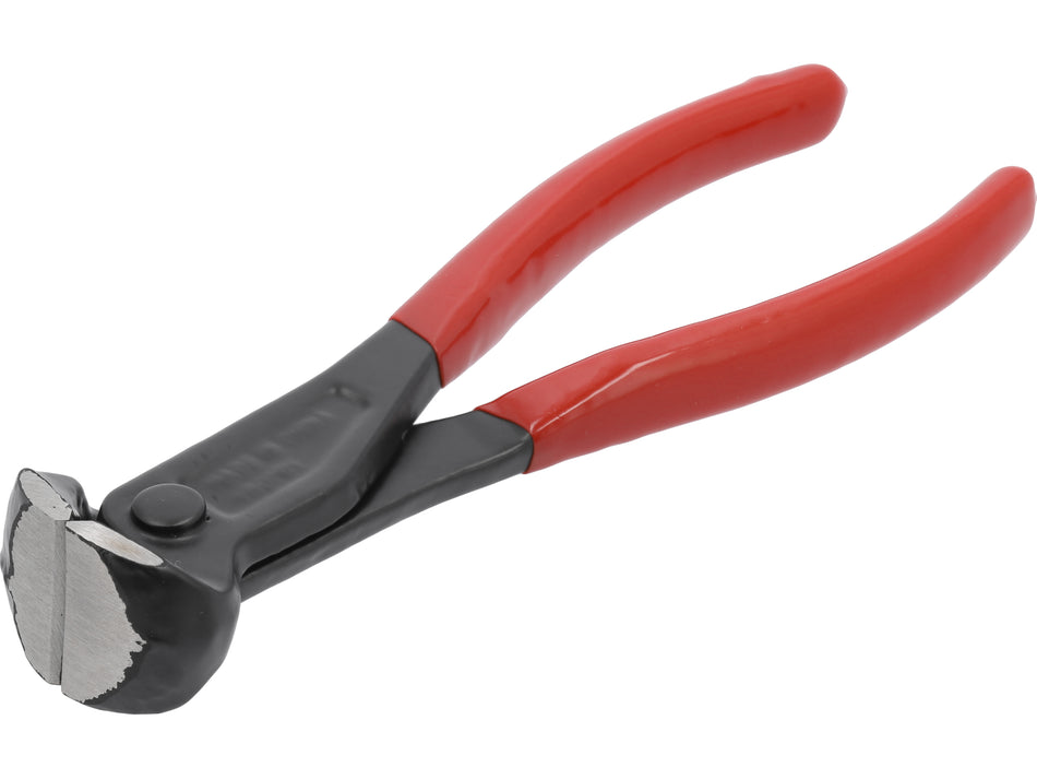 Cleste pentru retezat Vorel 180mm VOREL 41121