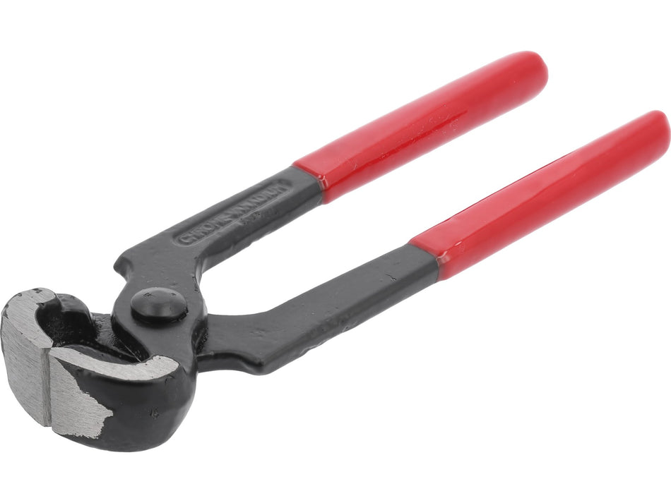 Cleste cuie Vorel 180mm - profi VOREL 41151