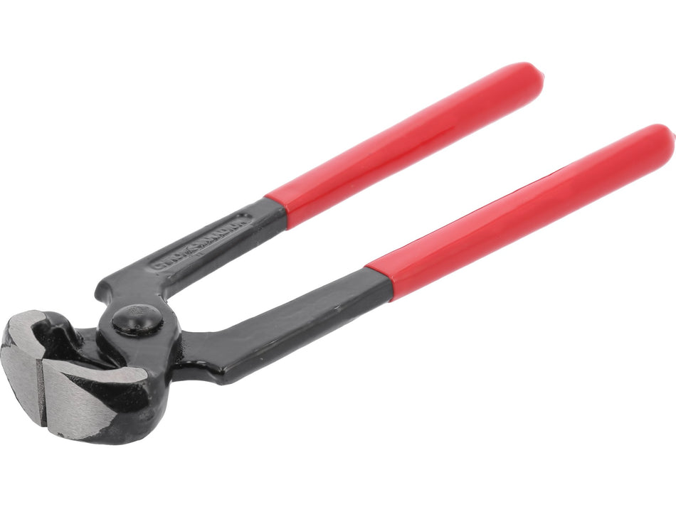 Cleste cuie Vorel 200mm - profi VOREL 41152