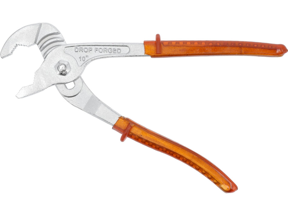 Cleste instalator tip papagal 250mm