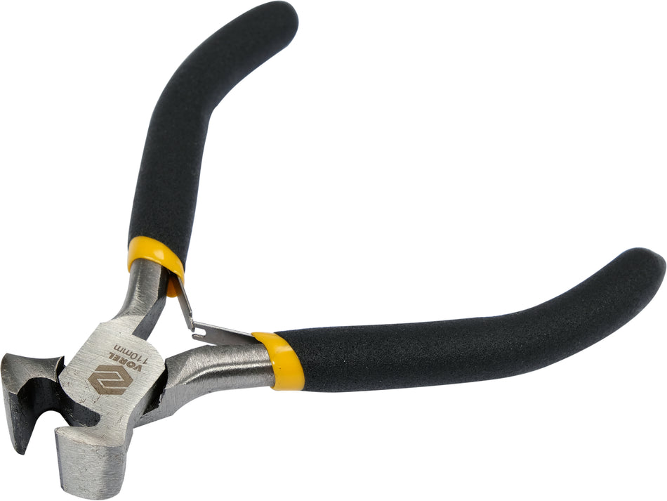 Cleste retezat - mecanica fina Vorel 110mm VOREL 42302