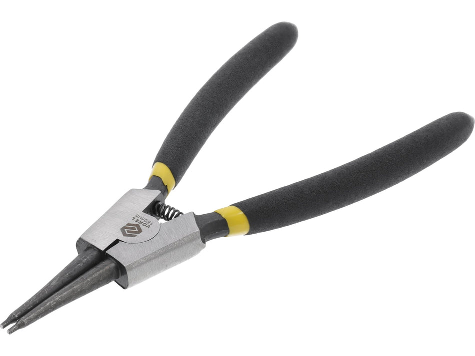 Cleste seger pentru departat varf drepentru Vorel 160mm