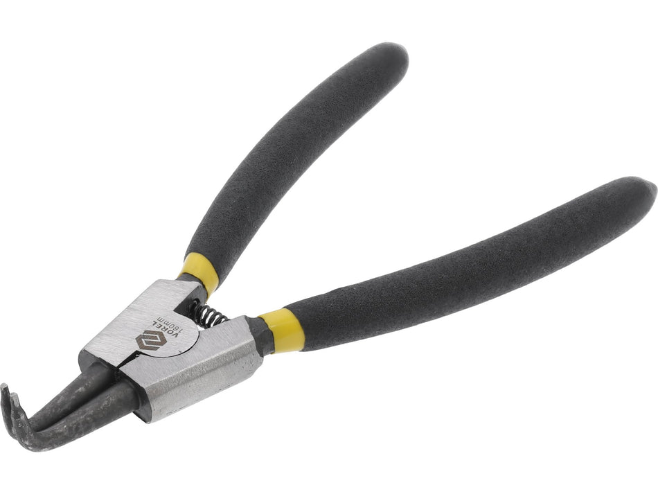 Cleste seger pentru departat varf indoit Vorel 160mm