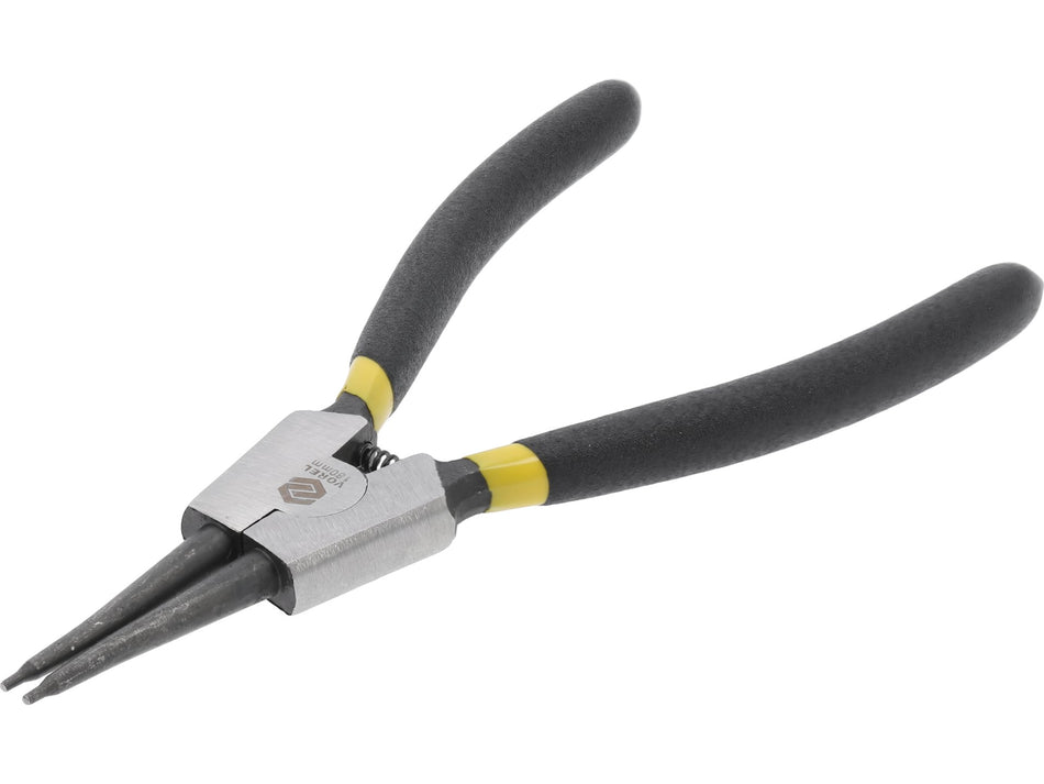 Cleste seger pentru departat varf drepentru Vorel 180mm