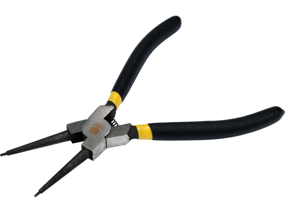 Cleste seger pentru inele de siguranta varf... 180MM