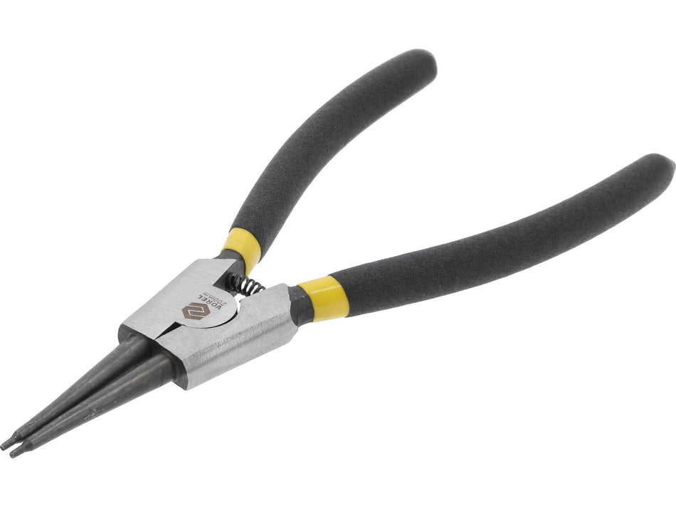 Cleste seger pentru departat varf drepentru Vorel 200mm