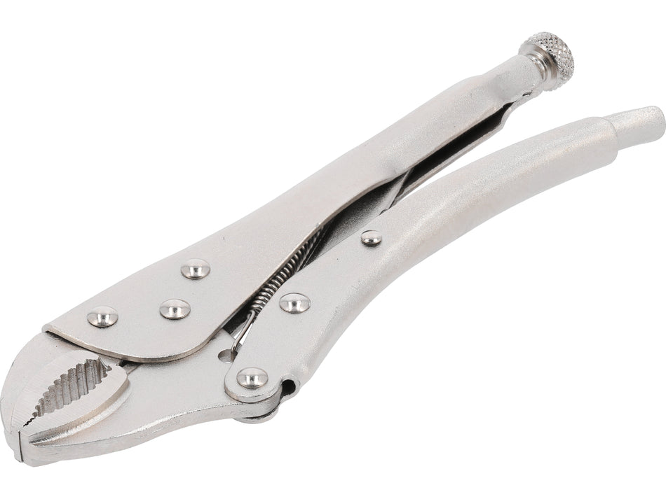 Cleste autoblocant 250mm