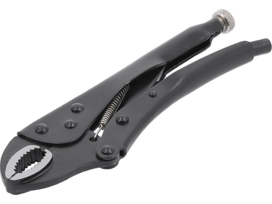Cleste menghina 250mm