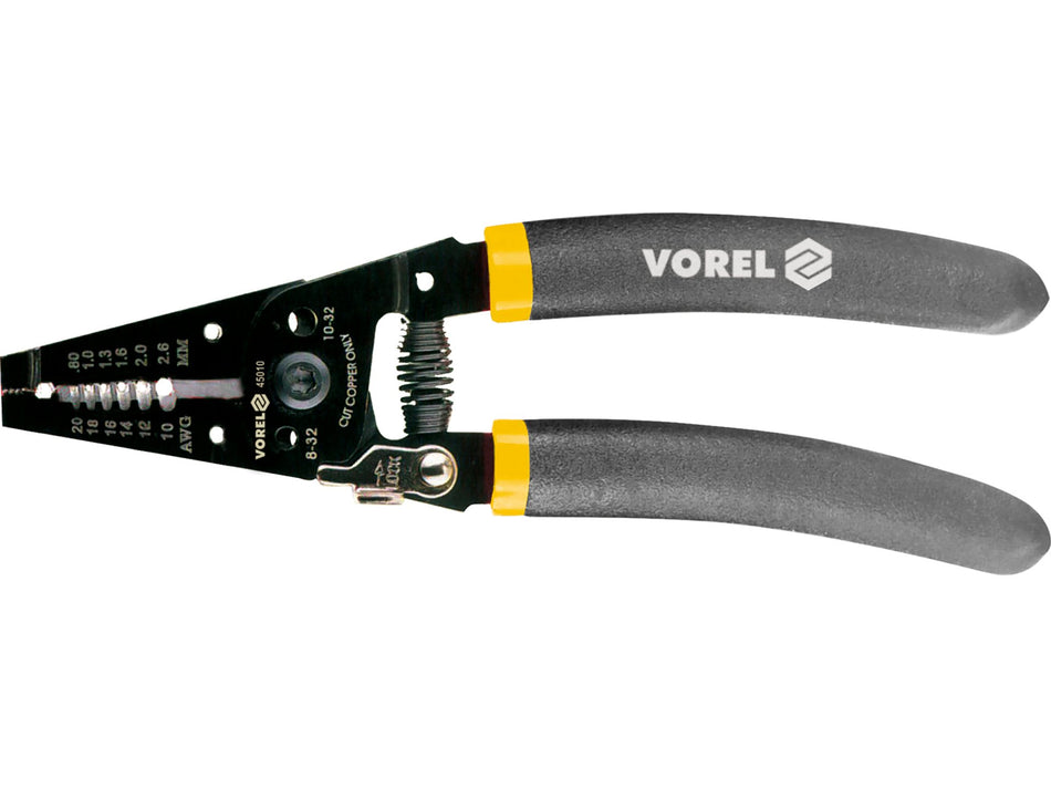 draft