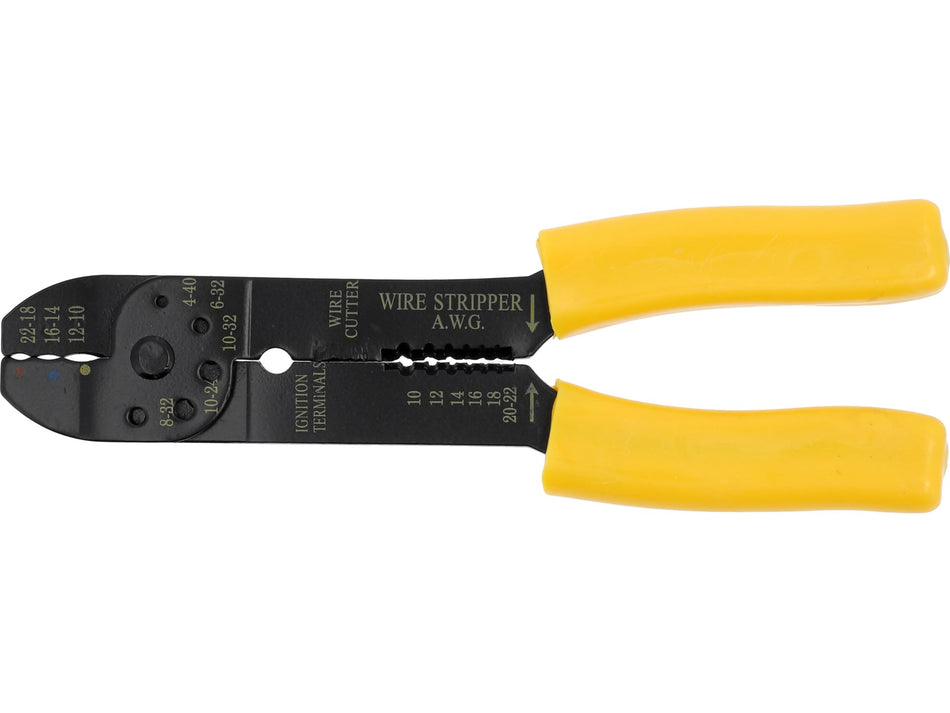 Set cleste sertizat + papuci 100 buc