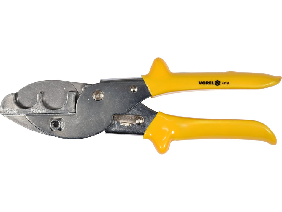 Foarfeca multifunctionala Vorel 5 in 1 VOREL 48350