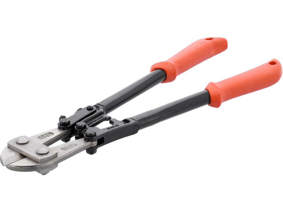 Cleste pentru buloane profi Vorel 350mm VOREL 49770