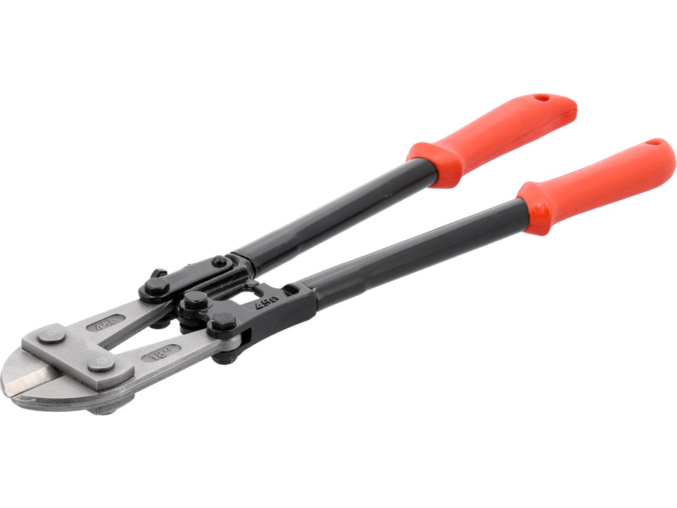 Cleste pentru buloane Vorel 450mm profi VOREL 49771