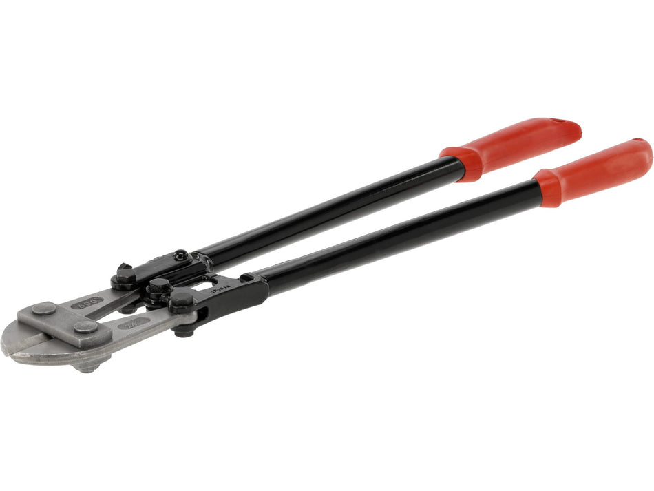 Cleste pentru buloane Vorel 600mm profi VOREL 49772