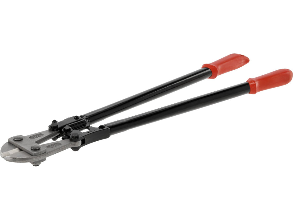 Cleste pentru buloane Vorel 750mm profi VOREL 49773