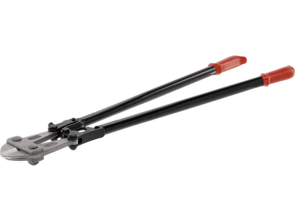 Cleste pentru buloane profi Vorel 900mm VOREL 49774
