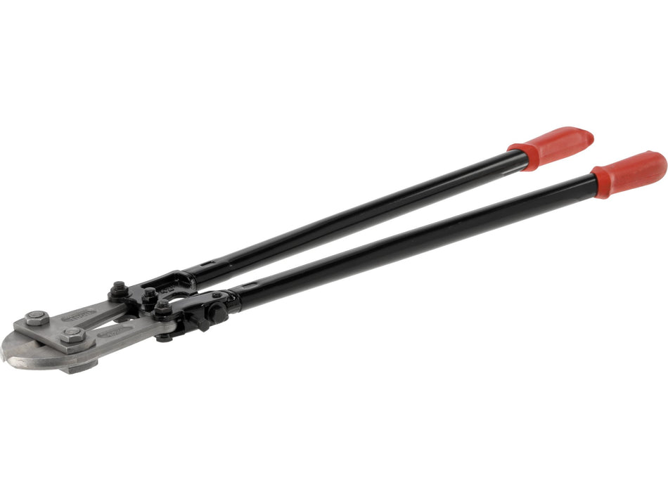 Cleste pentru buloane profi Vorel 1050mm VOREL 49775