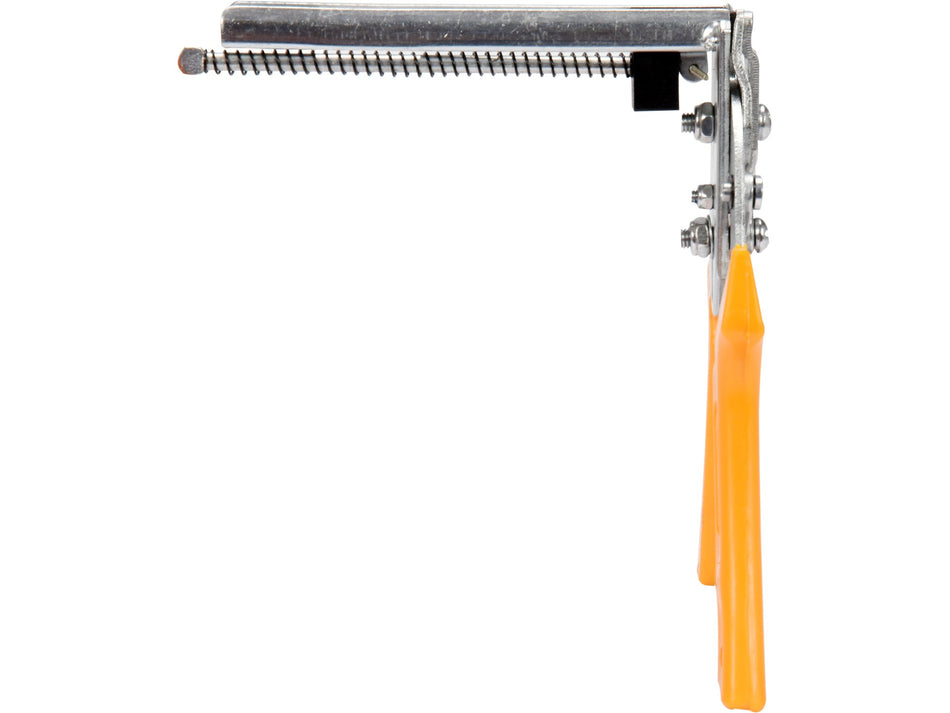 Cleste pentru legat plasa Vorel VOREL 49840