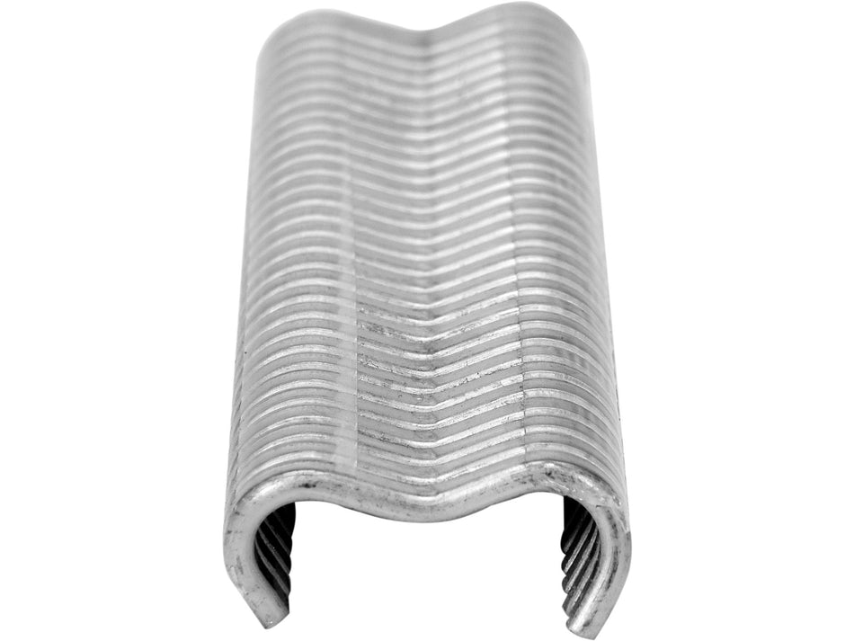 Capse pentru plasa Vorel 600 buc VOREL 49841