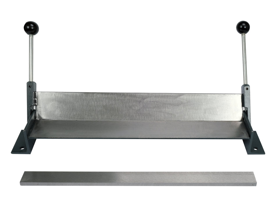 Dispozitiv pentru indoit tabla Vorel 460 mm VOREL 49900