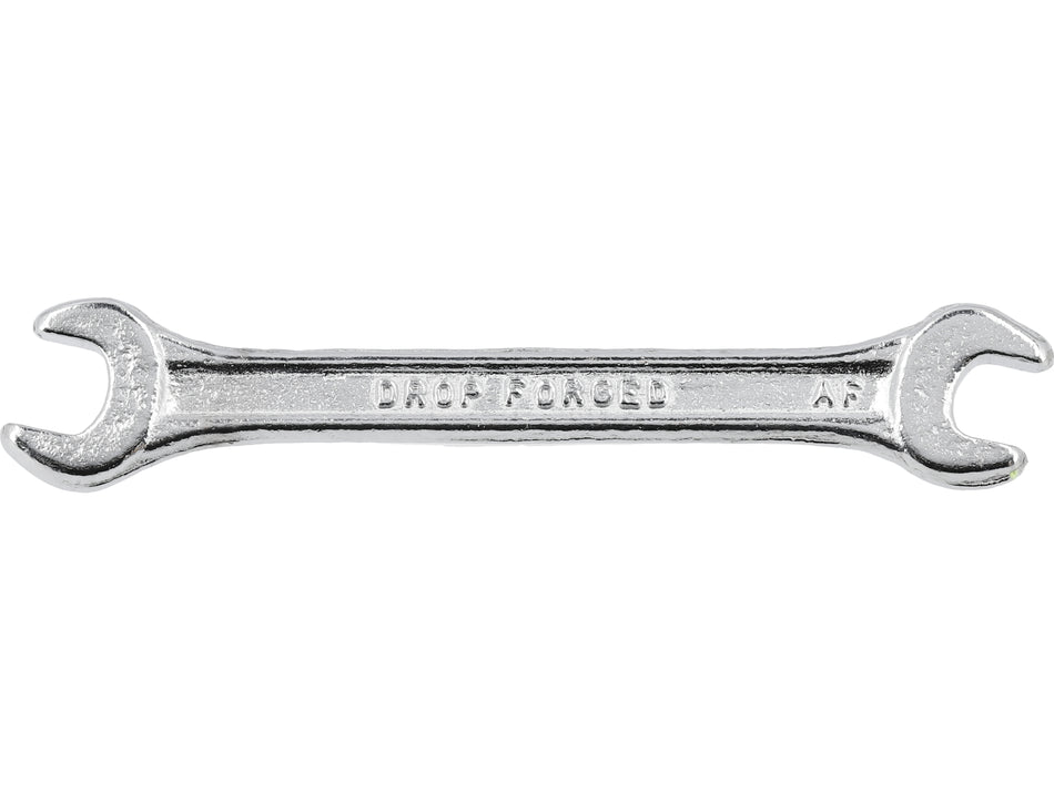 Cheie fixa 8x9mm Strangere - Scule de Mana
