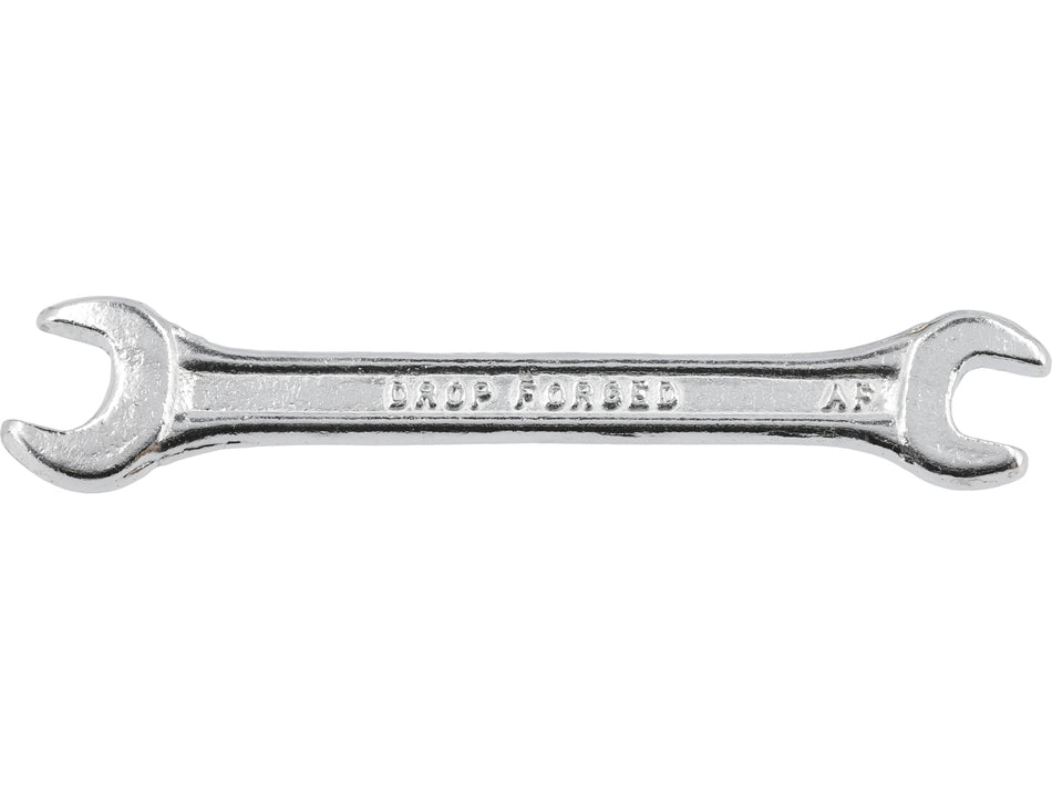 Cheie fixa 8x10mm Strangere - Scule de Mana