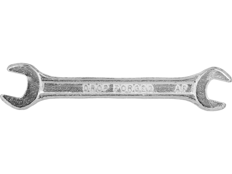 Cheie fixa 10x11mm Strangere - Scule de Mana