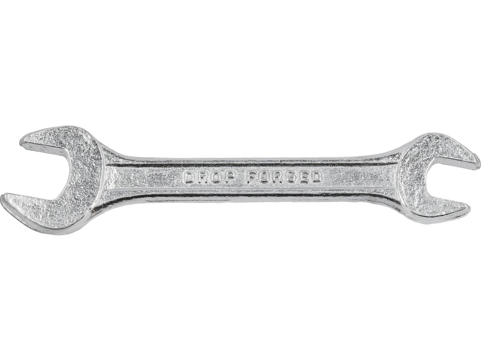 Cheie fixa 10x13mm Strangere - Scule de Mana