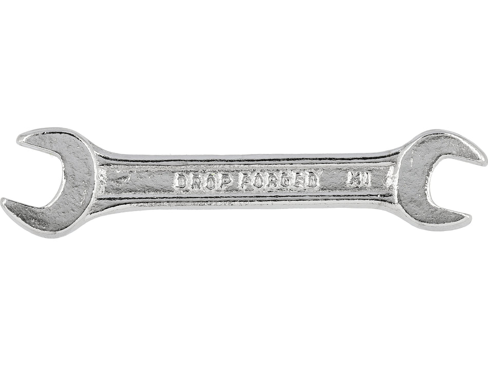 Cheie fixa 12x13mm Strangere - Scule de Mana