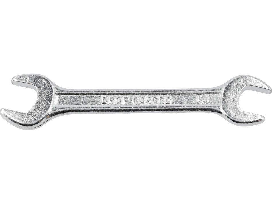 Cheie fixa 14x15mm Strangere - Scule de Mana
